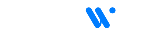 thinkway